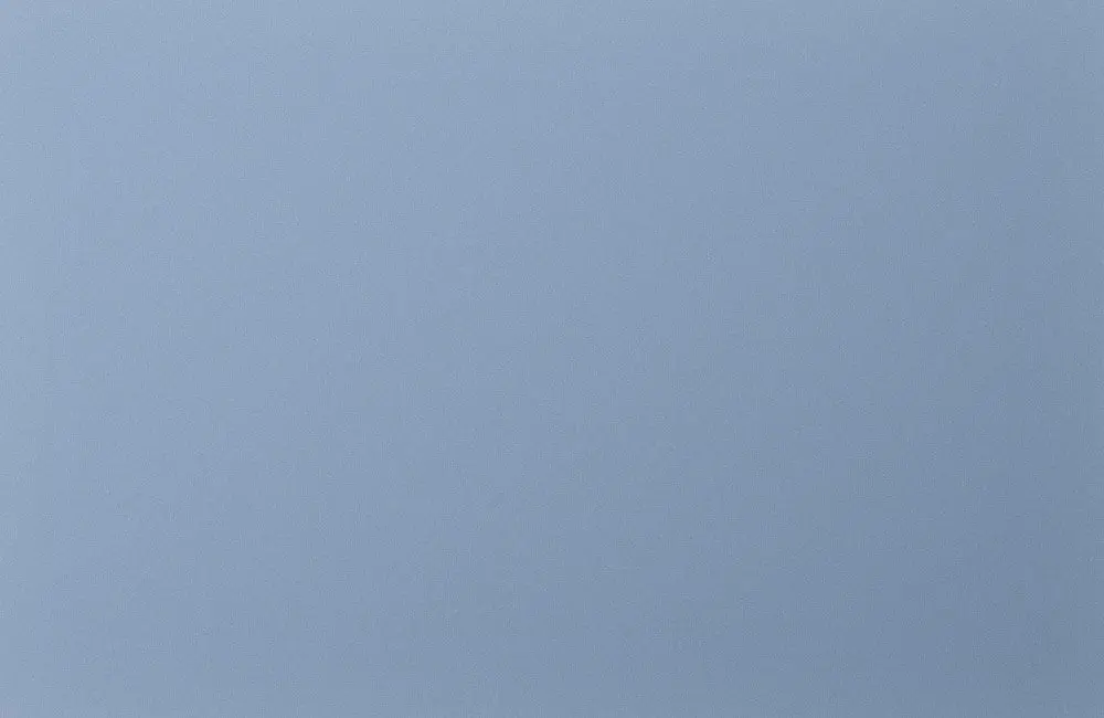 Beta Vape Product Image - Vaping Products Egypt