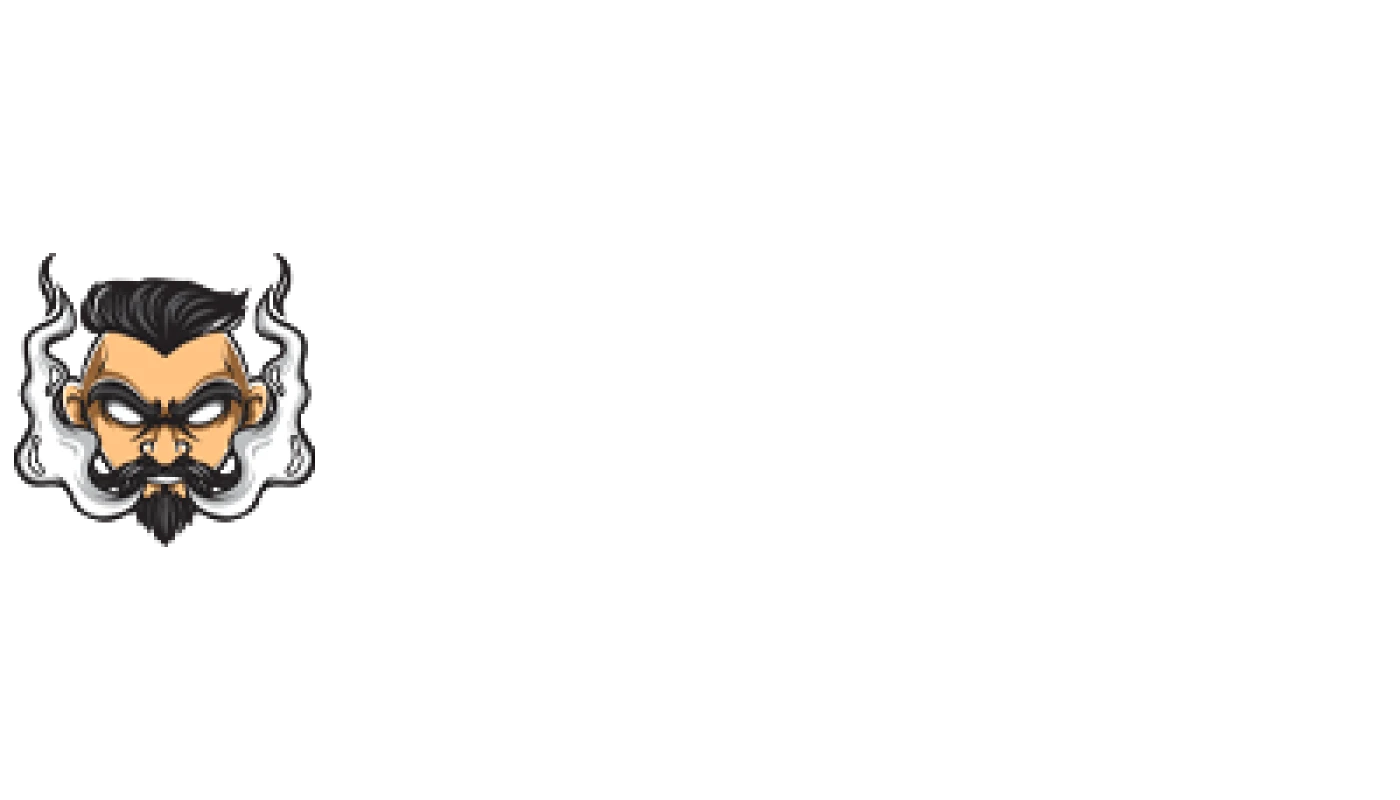 Beta Vape