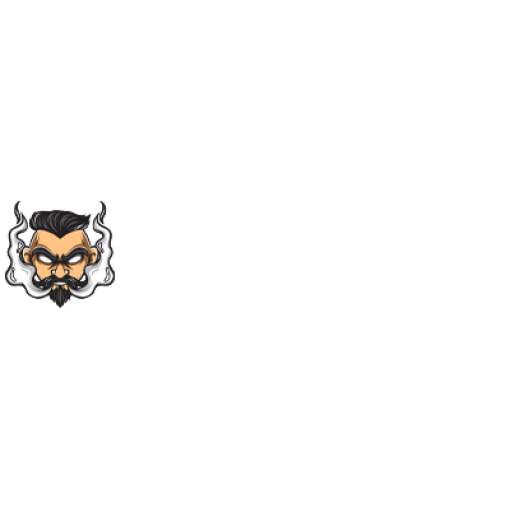 Prestige - queen - mtl - 60ml