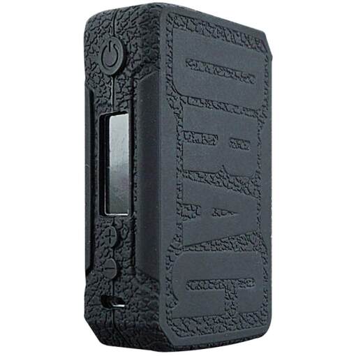 Voopoo drag 2 cover