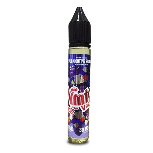 vimto vape juice - VIMTO - SALT Flavor:Tropical Rainbow Sky alcoholic fruit cordial is Valley Vape Smoke Shop 2017
