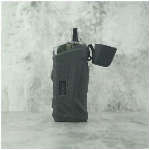Geekvape aegis boost cover
