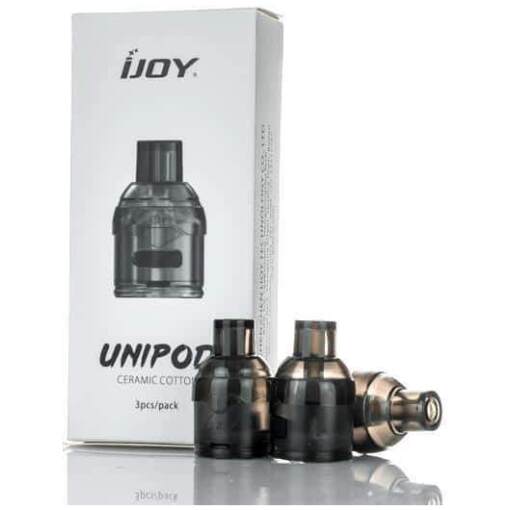 Ijoy unipod 1