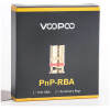 VOOPOO PnP-RBA