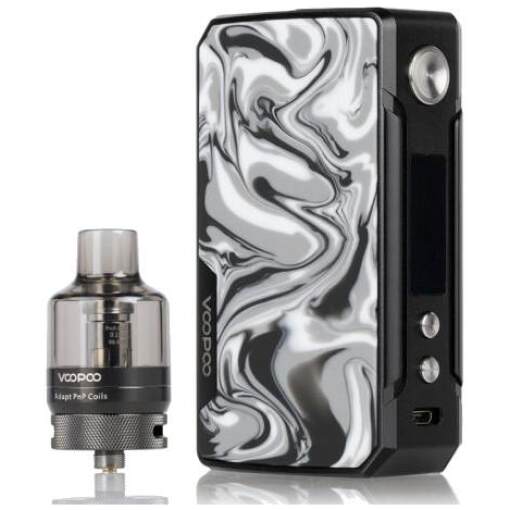 Drag 2 pnp refresh edition kit