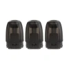 Premium Think Vape Asteroid Replacement Pod Cartridge - High-quality pod system for vaping in Egypt