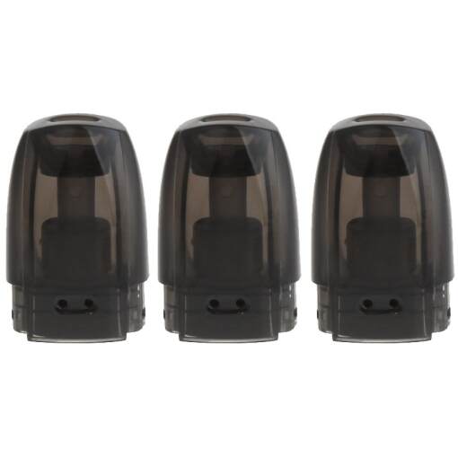 Think vape asteroid replacement pod cartridge