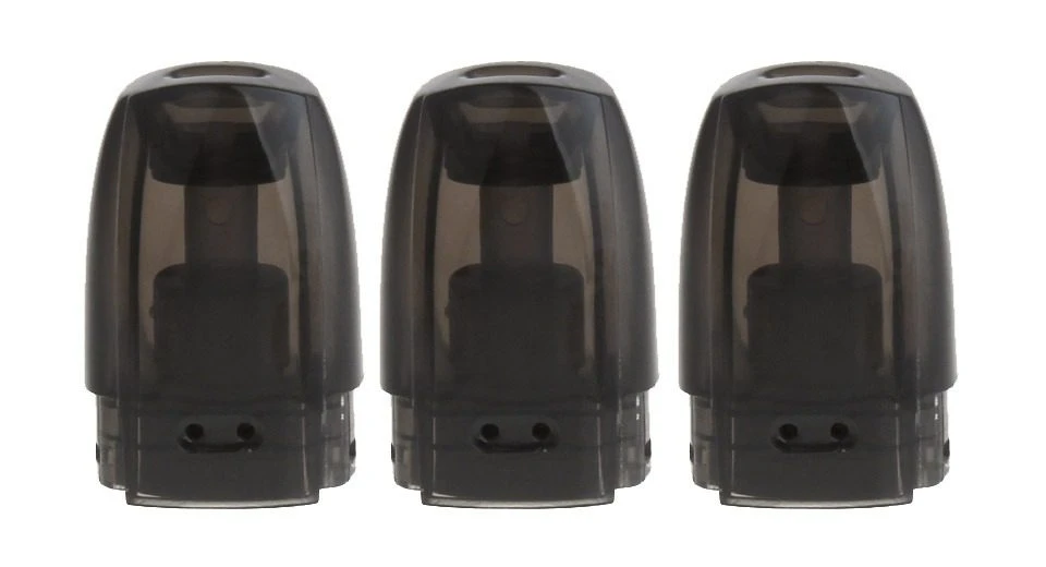 Think Vape Asteroid Replacement Pod Cartridge 1 Premium Think Vape Asteroid Replacement Pod Cartridge - High-quality pod system for vaping in Egypt