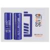SOTTO Battery 21700 (1piece)