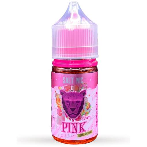 1623005488 pink candy salt panther series dubai
