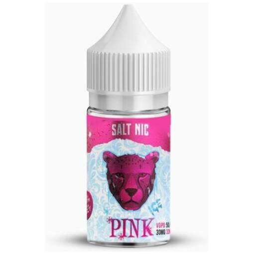 1623006947 pink panther ice salt nic