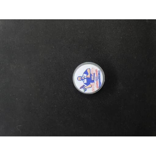 High-performance Coil Man - Staggered - 0.3 - Premium vape coil for optimal flavor in Egypt