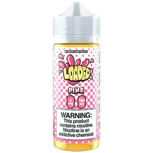1640369928 loaded cotton candy 120ml