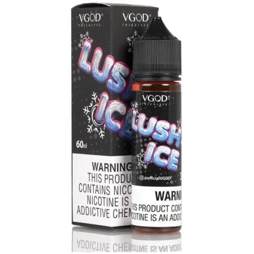 1647983312 lush ice vgod e liquid 60ml 1