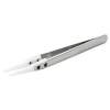 Stainless Ceramic Tweezer