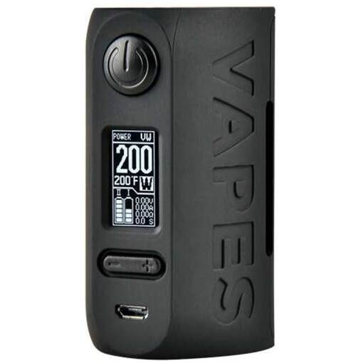 1622471052 vapor storm puma 200w tc box mod