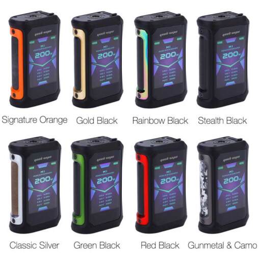 1624124437 geekvape aegis x 200w tc mod colors