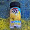 Premium RG - cookies butter - DL - 100 ML - High-quality vaping product available in Egypt