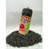 Premium RG - strawberry kiwi ice - DL - 100 ML - High-quality vaping product available in Egypt