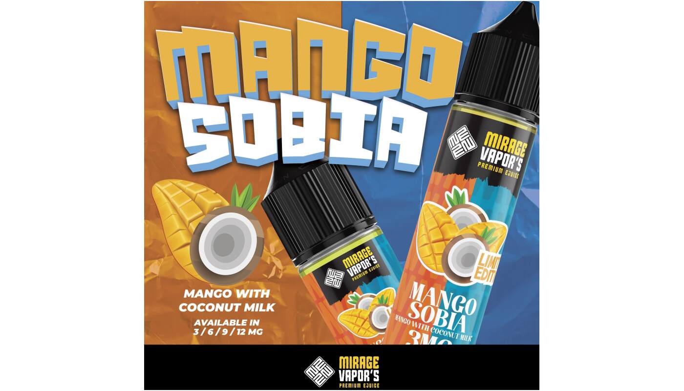 Beta Vape