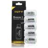 Aspire Breeze 2 1.0 Ohm Coils