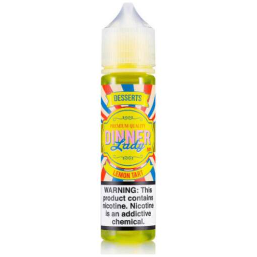 1622988399 dinner lady lemon tart e liquid 60ml