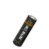 Reliable HohmTech RUN XL 21700 4007mAh 30.3A Battery - High-capacity battery for vape devices in Egypt