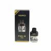 Premium VOOPOO TPP X Pod Cartridge 5.5ml - High-quality pod system for vaping in Egypt