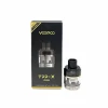 كاتريدج VOOPOO TPP X Pod فاخرة 5.5 مل - سيستم pod عالي الجودة للتدخين الإلكتروني في مصر