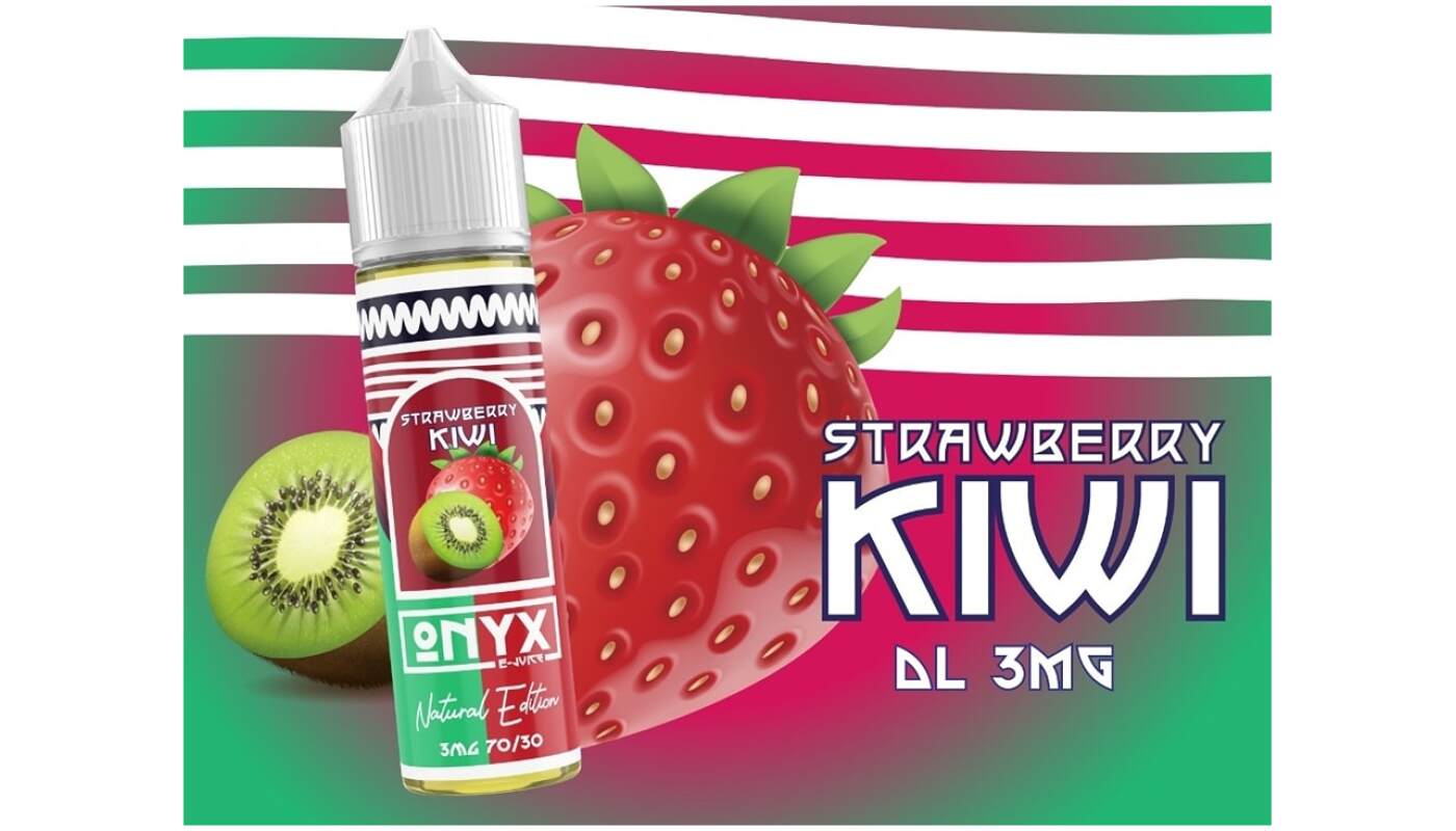 Beta Vape