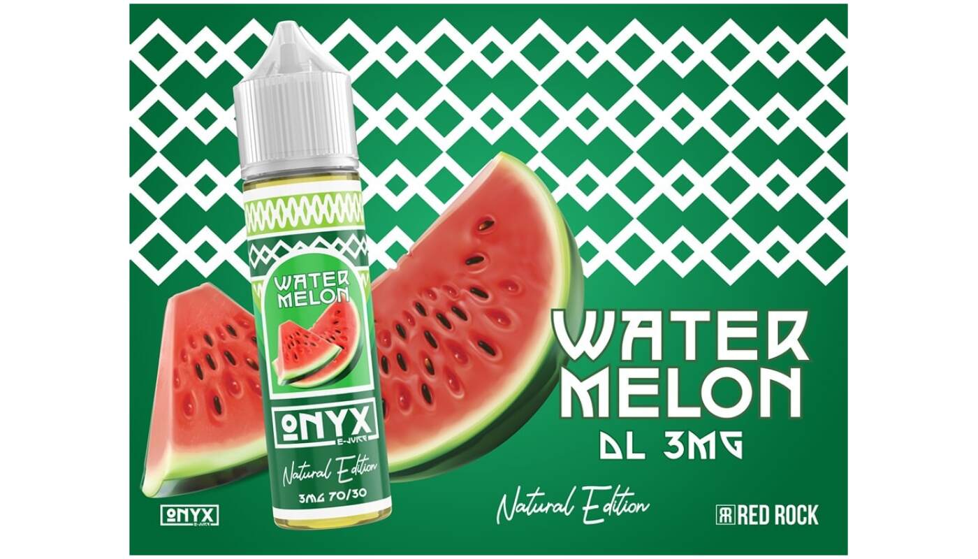 Beta Vape
