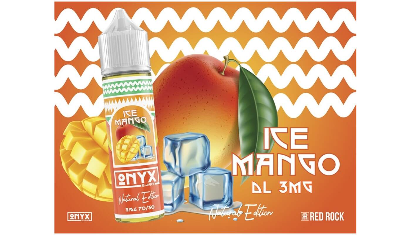 Beta Vape