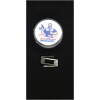 COIL MAN QUAD CORE 0.22 (1PC)