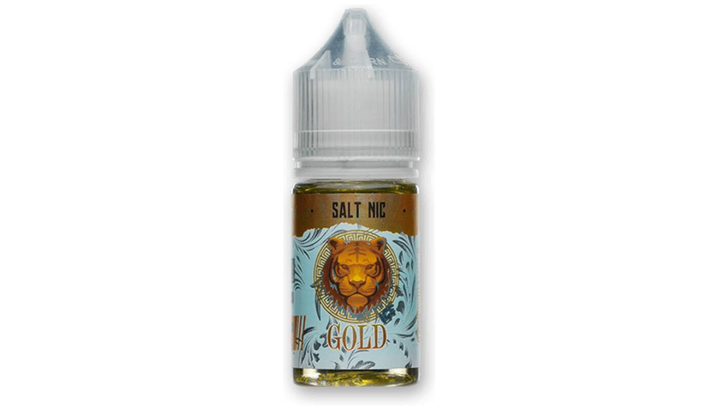 Beta Vape