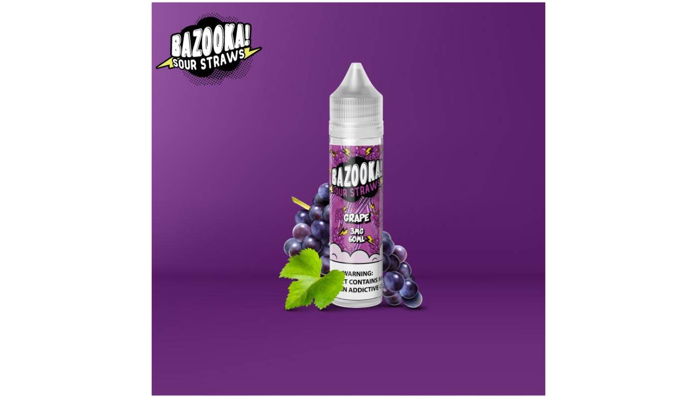 Beta Vape