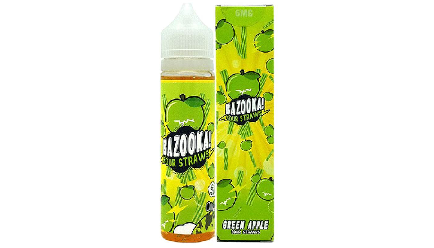 Beta Vape