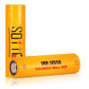 SOTTO Yellow Battery 18650 (1piece)
