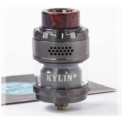 Kylin m rta atomiser vandy vape