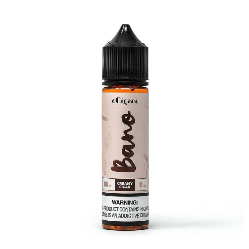 Beta Vape