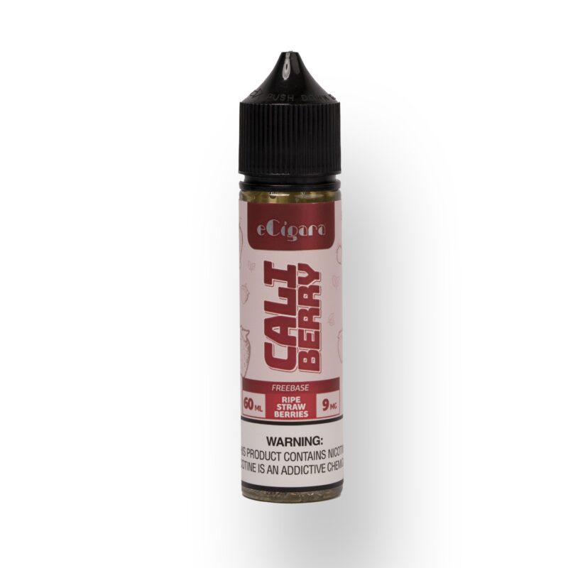 Beta Vape
