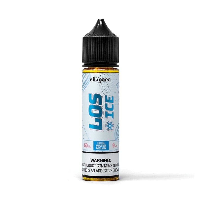 Beta Vape