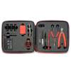 COIL MASTER BAG (CLONE)