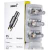 SMOANT PASITO DTL COILS