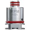 SMOK - RPM RBA Rebuildable Coil