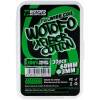 WOTOFO XFIBER COTTON