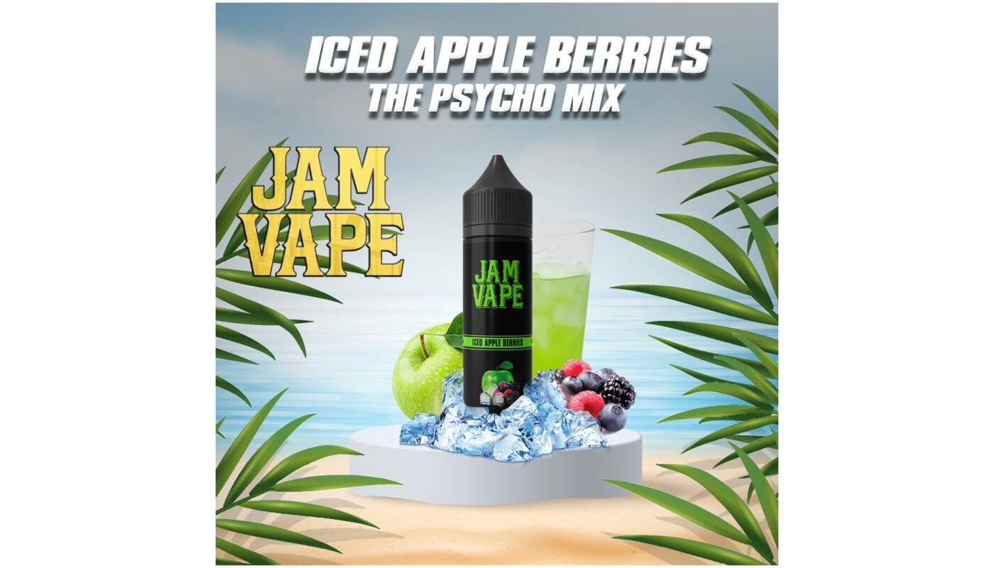 Beta Vape