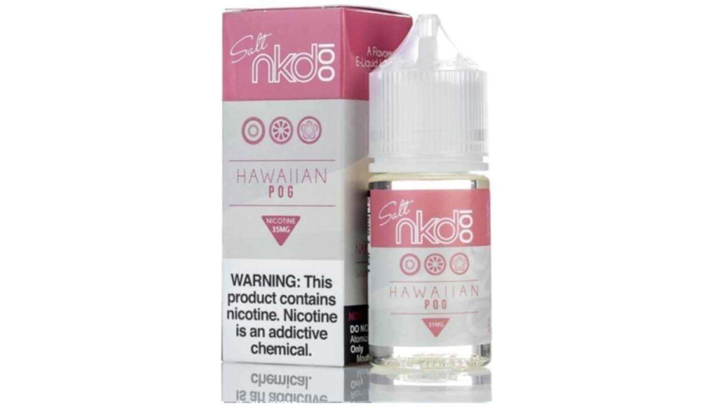 Beta Vape