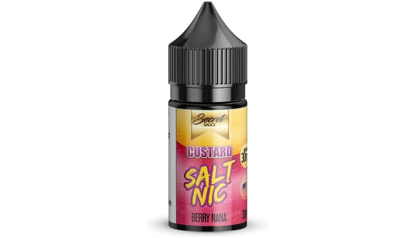 Beta Vape