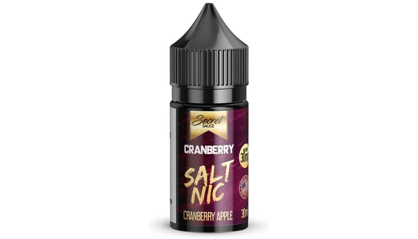 Beta Vape