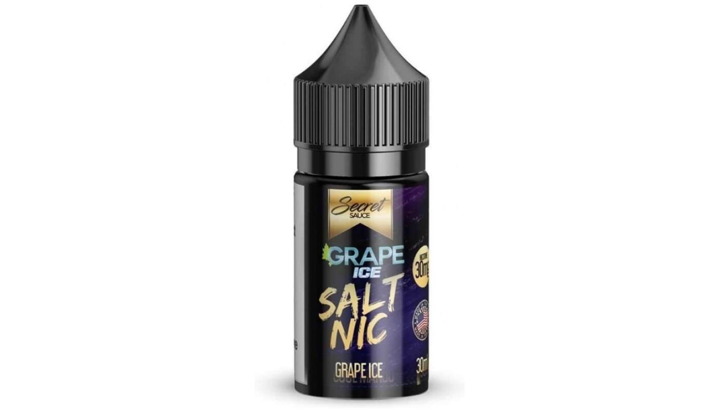 Beta Vape